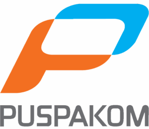 Puspakom B5 Report