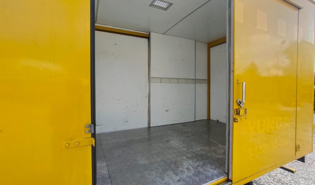 View image 4