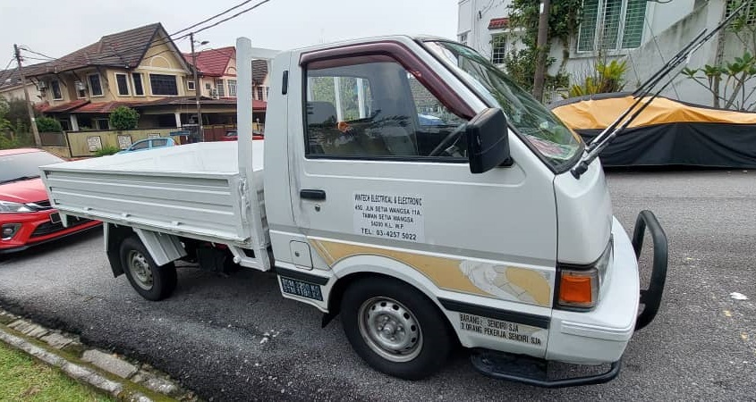 View image 2