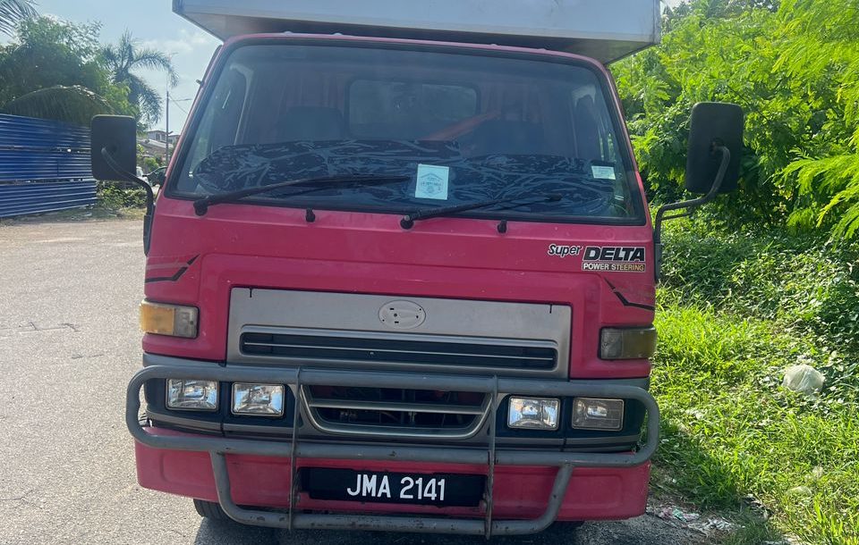 View image 2