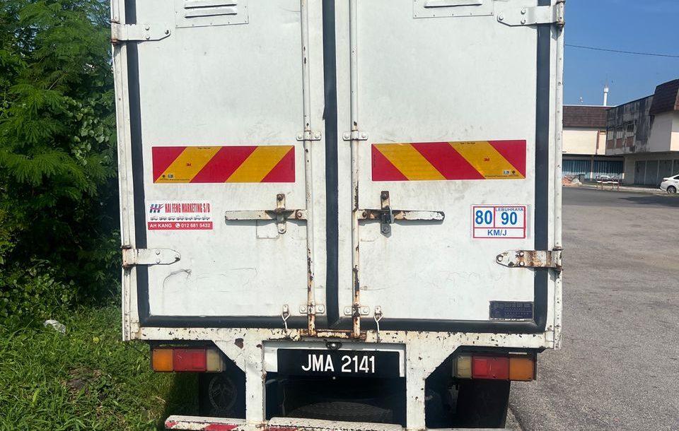 View image 4