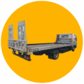 Car Carrier