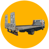 Car Carrier
