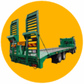 Self-loader