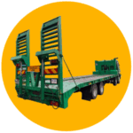 Self-loader