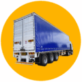 Semi-trailers