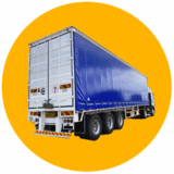 Semi-trailers