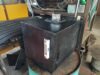 Hydraulic Tank for Armroll