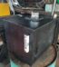 Hydraulic Tank for Armroll