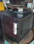 Hydraulic Tank for Armroll