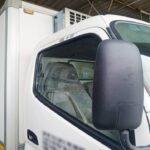 HINO WU300 LORI FREEZER UNTUK DIJUAL – DIRECT OWNER